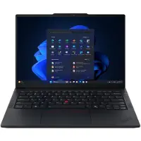 Lenovo Thinkpad E14 Gen 7 - 14" | Core Ultra 5 | 32GB | 512GB