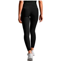 2XU Flex Drawcord Leggings