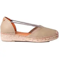 Toni pons Erla-p Espadriller
