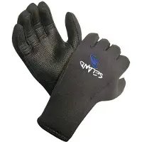 Seland Neoprene 4 Mm Handsker