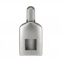 Tom Ford Grey Vetiver Parfume 50 ml
