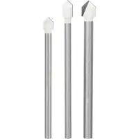Bosch Accessories 2608707355 Keramikbor-sæt 1 stk