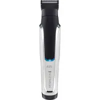 Remington Bodytrimmer Graphite G5 Series PG5000
