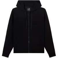 EAX Xw002814_af13397 Sweatshirt