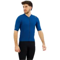 Santini Redux Speed Kortærmet Trøje