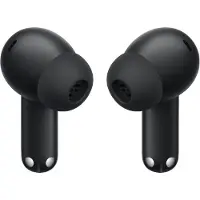 OPPO Enco Air5 Pro trådløse in-ear-hovedtelefoner m/ Hi-Res Audio, ANC & AI-oversættelse – sort