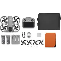 DJI - Avata 360 Fly More Combo (RC 2) - 455 g - C1