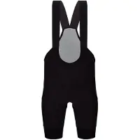 Santini Muse Cykelshorts