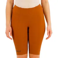 Castelli Espresso Shorts Uden Seler