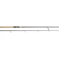 Kinetic Enforcer Cl Spinnestang
