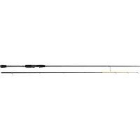 Westin W2 Finesse Jig Jigging Stang