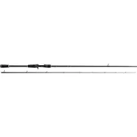 Westin W2 Powerstrike Spinnestang