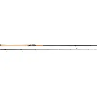 Kinetic Xarann Costal ørredstang
