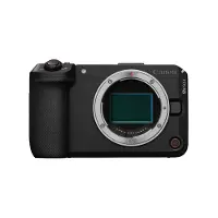 Canon EOS R6 V - Body