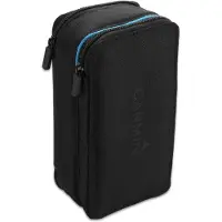 Garmin Universal Carry All Case