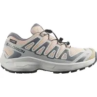 Salomon Xa Pro Wp Trailsko