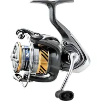 Daiwa Laguna Lt 20 Spindende Fiskehjul