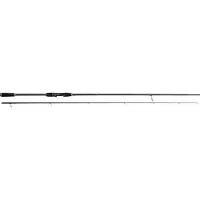 Westin W2 Powershad Spinnestang