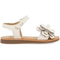 Gioseppo Takilma Sandaler