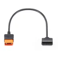 DJI Power SDC hurtigopladerkabel til Inspire 3