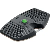 Leitz Ergo Active balancebræt