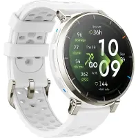 Xiaomi Active 3 Premium 45mm - Aero White