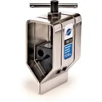 Park Tool Værktøj Sg-7.2 Oversized Adjustable Saw Guide