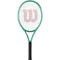 Wilson Blade 26 V10 Tennisketcher