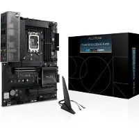 Asus Proart B760-creator Wifi Bundkort