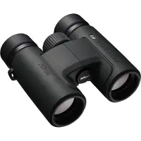 Nikon PROSTAFF P7 8X30