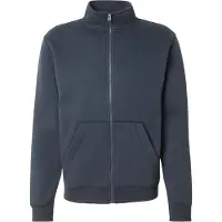 G-Star Premium Core Sweatshirt Med Lynlås