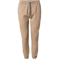 Volcom Frickin Slim Fit Bukser