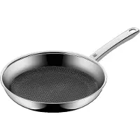 WMF Profi Resist stegepande 24 cm