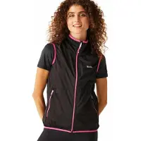 Regatta Lankin Ii Vest