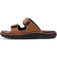 Merrell Cove Ltr Slide Sandaler