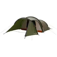 Easy Camp Pasvik 4 Telt