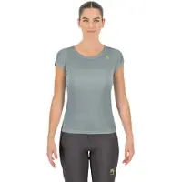 Karpos Loma Evo T-shirt Med Korte ærmer