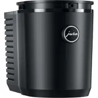 Jura Cool Control Mælkeskummer
