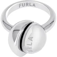 Furla Ring 'MIASFERA' sølv
