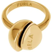 Furla Ring 'MIASFERA' guld