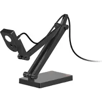 Ipevo V4K PRO Ultra HD USB Document Camera