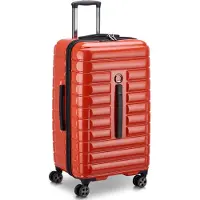Delsey Shadow 5.0 74.5 Cm 90l Kuffert Med Hjul