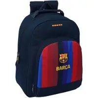 Safta Fc Barcelona 26/27 20.1l Rygsæk