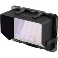 SmallRig Md5058 Cage Ipad Mini Tabletholder