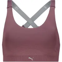 Puma 3d Sport Bh