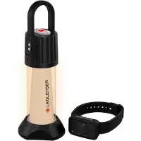 Led Lenser Ml6 Connect Wl Lommelygte
