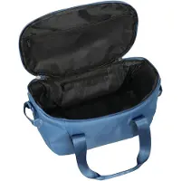 Travelite Basics Travelbag Duffle Bag