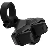 Shimano Sw-en605 Di2 Gearskifter