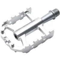 HT Components Ars03 Pedaler