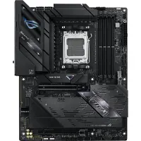 Asus ROG STRIX B850-F GAMING WIFI7 NEO Bundkort - AMD B850 - AMD AM5 - DDR5 RAM - ATX
